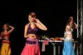 Sommerfest   002